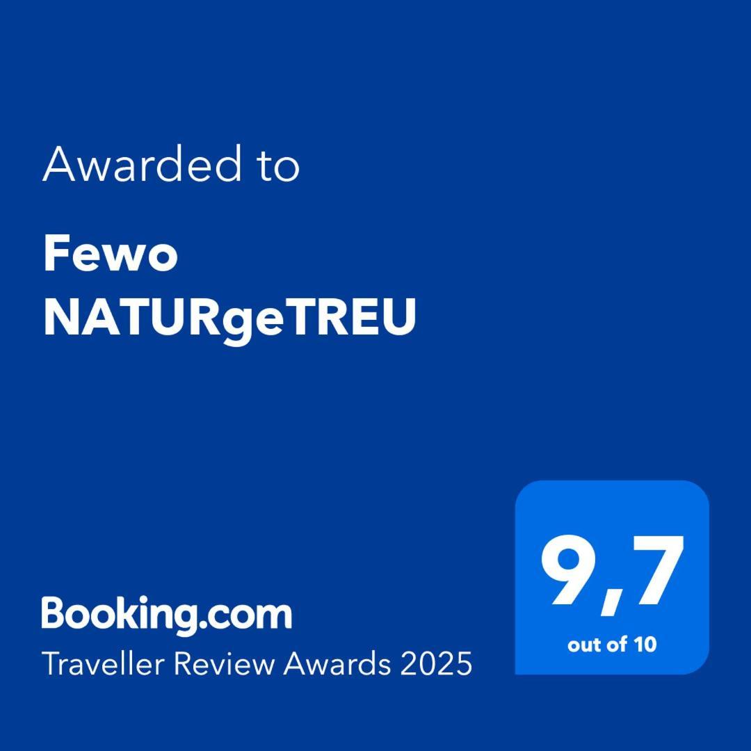 Fewo Naturgetreu Medebach Esterno foto